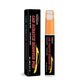 Car Scratch Remover Pen