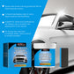 Rayhong Car Scratch Recovery Cream Car Paint Scratch Scratch Repair Car Paint Paint Care