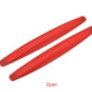 Car Bumper Protector Strip Guard Corner Protection Strips Scratch Protector Crash Blade Anti-collision Auto Accessories