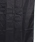 Pet Protection Mat For Rear Seat Car Anti-scratch Car