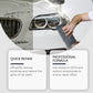 Car Scratch Repair Suit
