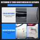 Car Scratch Wax Scratch Removal Repair Agent