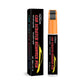 Car Scratch Remover Pen