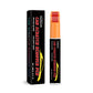 Car Scratch Remover Pen