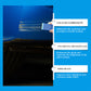 Rayhong Car Scratch Recovery Cream Car Paint Scratch Scratch Repair Car Paint Paint Care