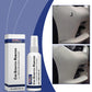Spray Scratch Repair For Car Scratches