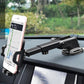 Universal Car Phone Holder