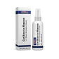 Spray Scratch Repair For Car Scratches