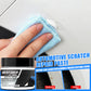 Car Scratch Wax Scratch Removal Repair Agent