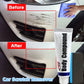 Car Scratch Remover For Autos Body Paint Scratch Care Auto Car Care Polishing And Polishing Compound Paste Car Paint Repair