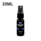 Car Headlight Polishing Agent Scratch Remover