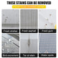 Car Scratch Wax Scratch Removal Repair Agent