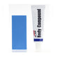 Car Scratch Remover For Autos Body Paint Scratch Care Auto Car Care Polishing And Polishing Compound Paste Car Paint Repair