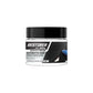 Car Scratch Wax Scratch Removal Repair Agent