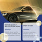 Spray Scratch Repair For Car Scratches