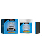 Rayhong Car Scratch Recovery Cream Car Paint Scratch Scratch Repair Car Paint Paint Care