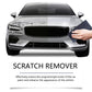 Car Scratch Repair Suit